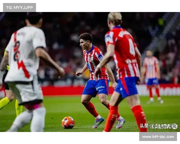 里尔主场1-0力克马赛，埃唐-姆巴佩制胜球助球队取三连胜