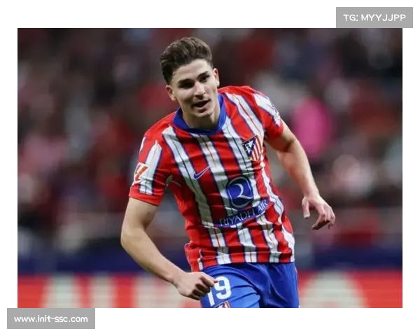 阿尔瓦雷斯帽子戏法，西蒙尼赛后盛赞其表现