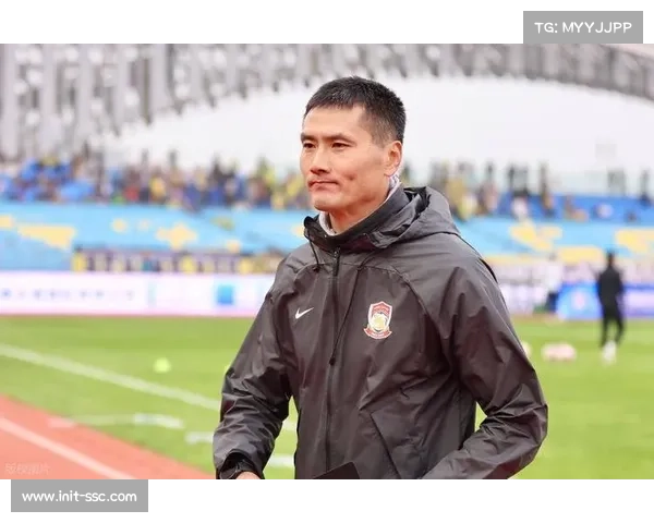 邵佳一从俱乐部主帅到国足主帅的转型之路