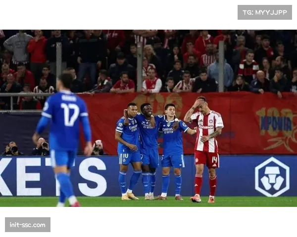 英超六队全数晋级欧冠16强，创改制后历史新纪录