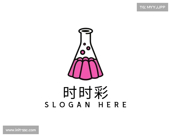 介绍时时彩