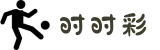 时时彩 | 重庆时时彩开奖号码结果_走势图_历史记录查询
